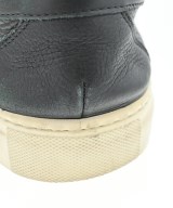 BLUE WORK（ブルーワーク）スニーカー カーキ サイズ:EU42(27cm位) メンズ/2200622005089