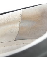 BLUE WORK（ブルーワーク）スニーカー カーキ サイズ:EU42(27cm位) メンズ/2200622005089