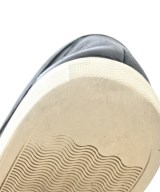 BLUE WORK（ブルーワーク）スニーカー カーキ サイズ:EU42(27cm位) メンズ/2200622005089