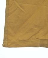 BLUE WORK（ブルーワーク）Tシャツ・カットソー ベージュ サイズ:S メンズ/2200615014111