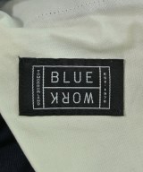 BLUE WORK（ブルーワーク）その他 紺 サイズ:S メンズ/2200615014142