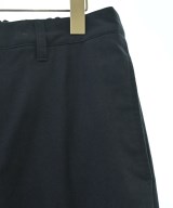 BLUE WORK（ブルーワーク）その他 紺 サイズ:S メンズ/2200615014142