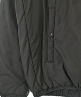 BLUE WORK（ブルーワーク）ブルゾン グレー サイズ:XS メンズ/2200615940014