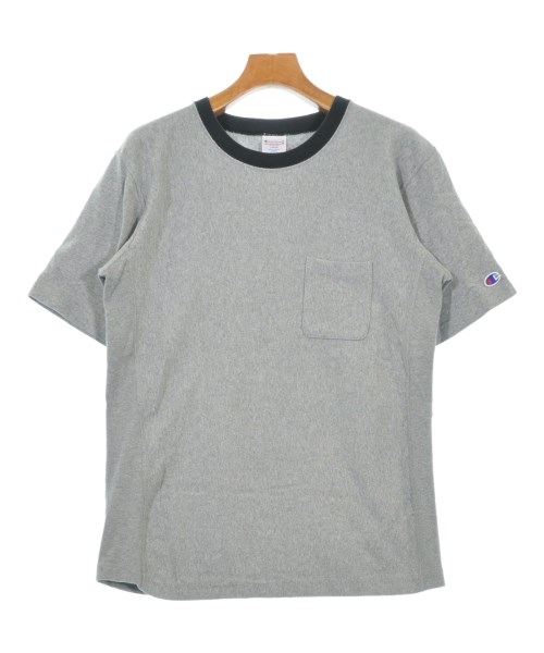 ブルーワーク(BLUE WORK)のBLUE WORK Tシャツ・カットソー