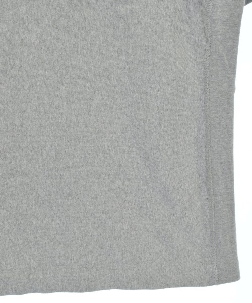 BLUE WORK（ブルーワーク）Tシャツ・カットソー グレー サイズ:L メンズ/2200632153053