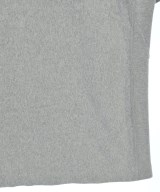 BLUE WORK（ブルーワーク）Tシャツ・カットソー グレー サイズ:L メンズ/2200632153053