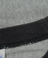 BLUE WORK（ブルーワーク）Tシャツ・カットソー グレー サイズ:L メンズ/2200632153053