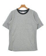 BLUE WORK Tシャツ・カットソー