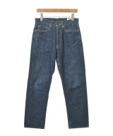 BLUE WORK デニムパンツ