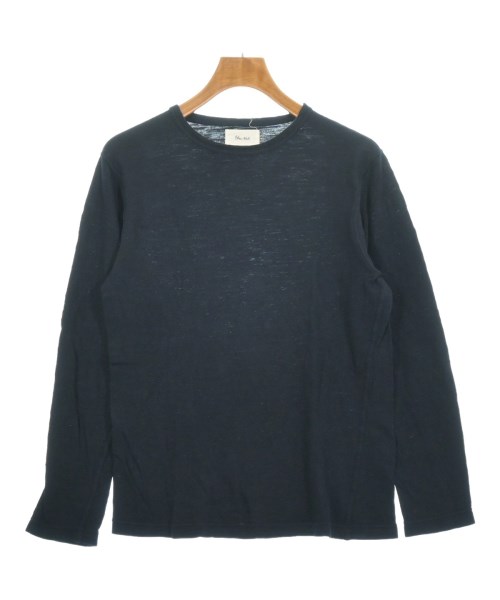 ブルーワーク(BLUE WORK)のBLUE WORK Tシャツ・カットソー