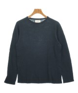 BLUE WORK Tシャツ・カットソー