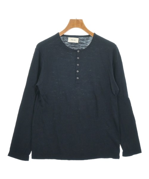 ブルーワーク(BLUE WORK)のBLUE WORK Tシャツ・カットソー