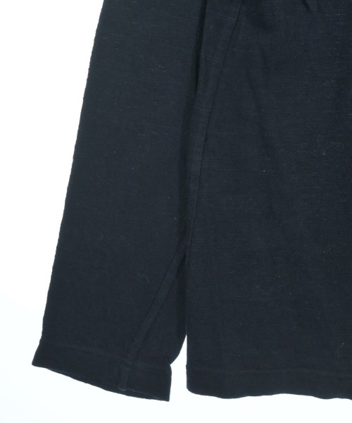 BLUE WORK（ブルーワーク）Tシャツ・カットソー 紺 サイズ:1(S位) メンズ/2200615773070