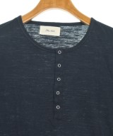 BLUE WORK（ブルーワーク）Tシャツ・カットソー 紺 サイズ:1(S位) メンズ/2200615773070