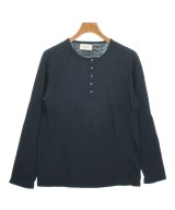 BLUE WORK Tシャツ・カットソー