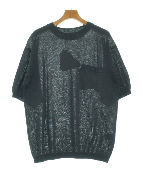 ブルーワーク(BLUE WORK)のBLUE WORK ニット・セーター