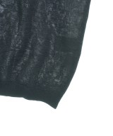 BLUE WORK（ブルーワーク）ニット・セーター 紺 サイズ:M メンズ/2200618589098