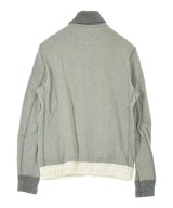 BLUE WORK（ブルーワーク）その他 グレー サイズ:S メンズ/2200602338091