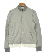 BLUE WORK ブルゾン（その他）