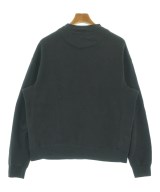 BLUE WORK（ブルーワーク）スウェット 黒 サイズ:XS メンズ/2200672673085