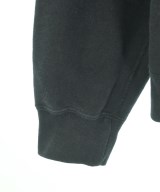 BLUE WORK（ブルーワーク）スウェット 黒 サイズ:XS メンズ/2200672673085