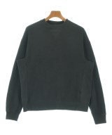 BLUE WORK スウェット