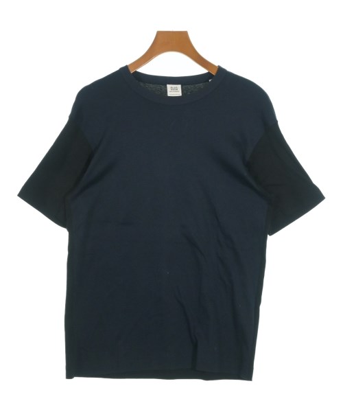 BLUE WORK(ブルーワーク)のTシャツ・カットソー サイズ:S 2,900円