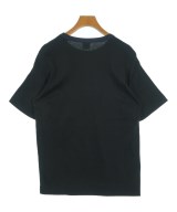 BLUE WORK（ブルーワーク）Tシャツ・カットソー 黒 サイズ:S メンズ/2200698934207