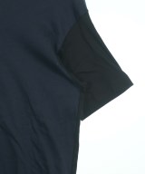 BLUE WORK（ブルーワーク）Tシャツ・カットソー 黒 サイズ:S メンズ/2200698934207