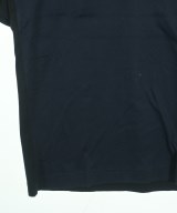 BLUE WORK（ブルーワーク）Tシャツ・カットソー 黒 サイズ:S メンズ/2200698934207
