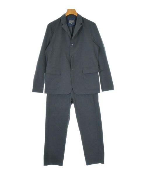 BLUE WORK(ブルーワーク)その他 紺 サイズ:S/XS/2200688669317
