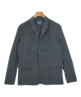 BLUE WORK（ブルーワーク）その他 紺 サイズ:S/XS メンズ/2200688669317