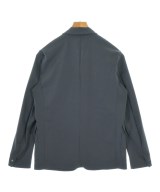 BLUE WORK（ブルーワーク）その他 紺 サイズ:S/XS メンズ/2200688669317