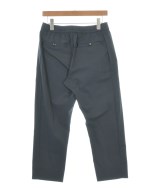 BLUE WORK（ブルーワーク）その他 紺 サイズ:S/XS メンズ/2200688669317