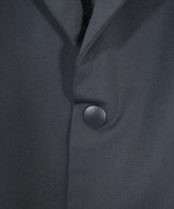BLUE WORK（ブルーワーク）その他 紺 サイズ:S/XS メンズ/2200688669317