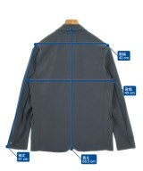 BLUE WORK（ブルーワーク）その他 紺 サイズ:S/XS メンズ/2200688669317