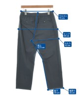 BLUE WORK（ブルーワーク）その他 紺 サイズ:S/XS メンズ/2200688669317