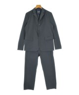 BLUE WORK セットアップ・スーツ（その他）