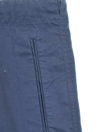BLUE WORK（ブルーワーク）その他 紺 サイズ:S メンズ/2200695367367