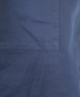 BLUE WORK（ブルーワーク）その他 紺 サイズ:S メンズ/2200695367367