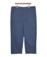 BLUE WORK パンツ（その他）