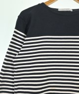 BLUE WORK（ブルーワーク）Tシャツ・カットソー 紺 サイズ:M メンズ/2200701387112