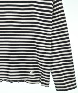 BLUE WORK（ブルーワーク）Tシャツ・カットソー 紺 サイズ:M メンズ/2200701387112