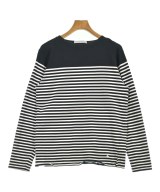 BLUE WORK Tシャツ・カットソー