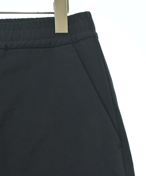 BLUE WORK（ブルーワーク）クロップドパンツ 紺 サイズ:XS メンズ/2200648476054