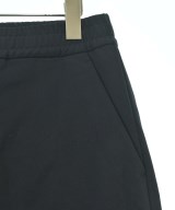 BLUE WORK（ブルーワーク）クロップドパンツ 紺 サイズ:XS メンズ/2200648476054