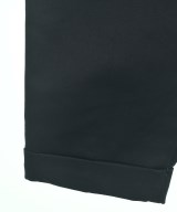 BLUE WORK（ブルーワーク）クロップドパンツ 紺 サイズ:XS メンズ/2200648476054