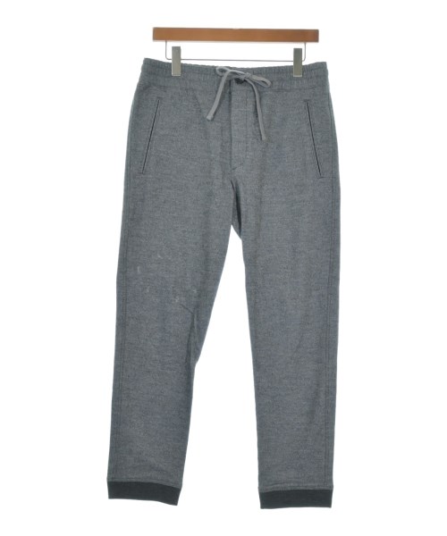 BLUE WORK(ブルーワーク)その他 グレー サイズ:M/2200647977071