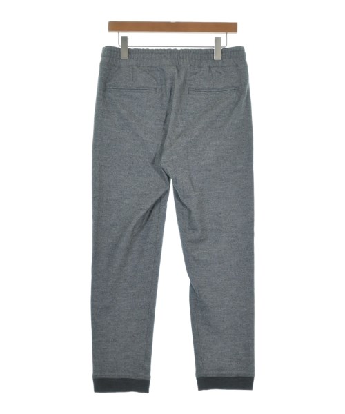 BLUE WORK（ブルーワーク）その他 グレー サイズ:M メンズ/2200647977071