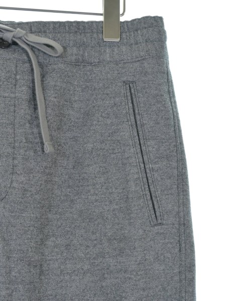 BLUE WORK（ブルーワーク）その他 グレー サイズ:M メンズ/2200647977071